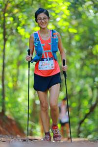 BIB: 5594
                            <button type="button" onclick="openModal(19014894)" class="btn btn-primary btn-sm float-right btn-popup" data-toggle="modal" data-target=".modal-high-quality">
                        <i class="fas fa-shopping-cart"></i> Add to Cart
                    </button>
                                            <button type="button" onclick="isThisMe(19014894, true)" class="btn btn-success btn-sm float-right btn-popup btn-isme hidden" data-toggle="tooltip" data-placement="bottom" title="นี่คือรูปของคุณใช่ไหม คลิกที่นี่เพื่อเอาเข้าอัลบั้ม">
                        <i class="fas fa-plus"></i> Add to album
                    </button>
                    <button type="button" onclick="isThisMe(19014894, false)" class="btn btn-warning btn-sm float-right btn-popup btn-isnotme hidden">
                        <i class="fas fa-ban"></i> Remove from album
                    </button>